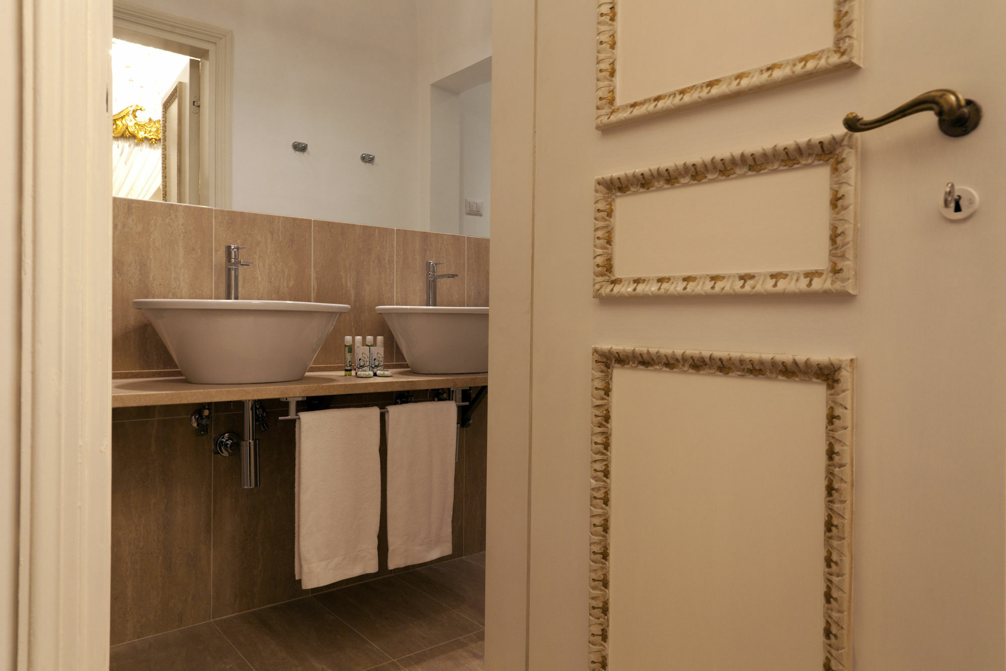 Casa A Palazzo Borghese Διαμέρισμα Ρώμη Εξωτερικό φωτογραφία