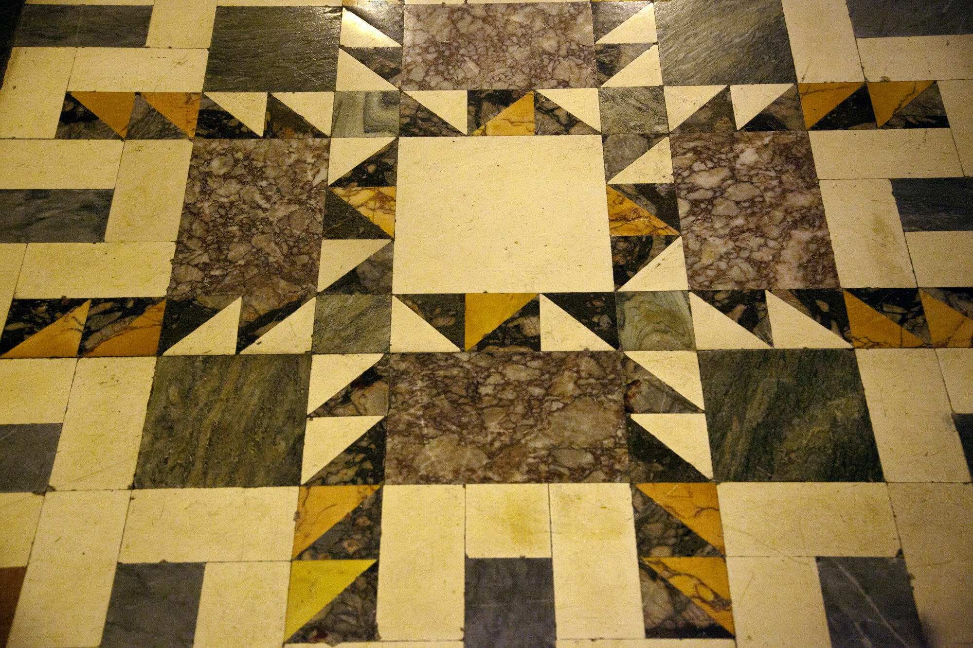 Casa A Palazzo Borghese Διαμέρισμα Ρώμη Εξωτερικό φωτογραφία