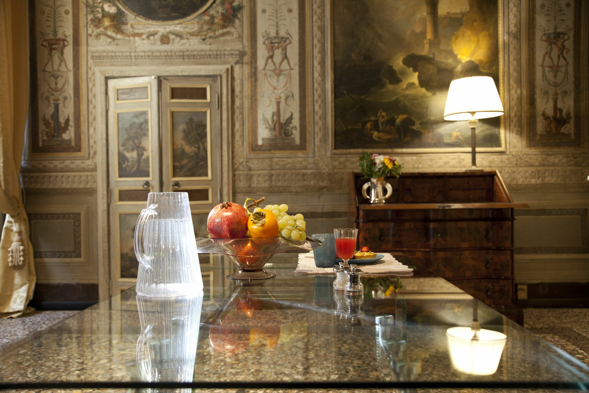 Casa A Palazzo Borghese Διαμέρισμα Ρώμη Εξωτερικό φωτογραφία