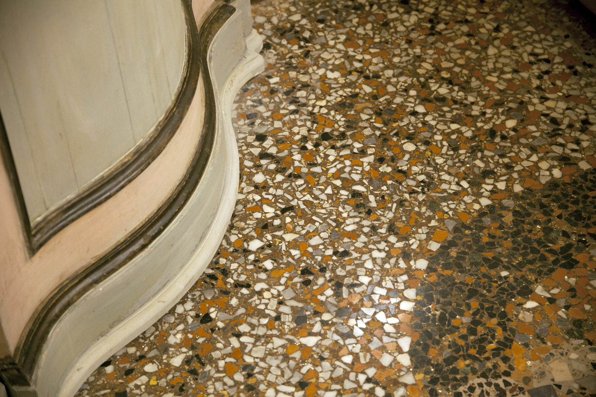 Casa A Palazzo Borghese Διαμέρισμα Ρώμη Εξωτερικό φωτογραφία